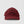 Carregar imagem no visualizador da galeria, Boné Dad Hat Overcome Diâmetro Bordô