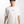 Carregar imagem no visualizador da galeria, Camiseta Overcome "Zona Leste" Off White
