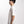 Carregar imagem no visualizador da galeria, Camiseta Overcome "Zona Leste" Off White