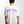Carregar imagem no visualizador da galeria, Camiseta Overcome "Zona Leste" Off White
