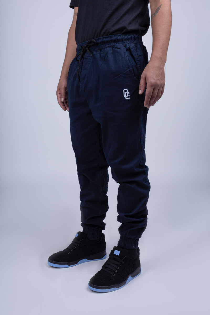 Overcome Clothingstore Calça Jogger Masculina Overcome Best Calça