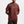 Carregar imagem no visualizador da galeria, Camiseta Overcome New Script Marrom