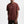 Carregar imagem no visualizador da galeria, Camiseta Overcome New Script Marrom
