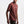 Carregar imagem no visualizador da galeria, Camiseta Overcome New Script Marrom