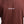 Carregar imagem no visualizador da galeria, Camiseta Overcome New Script Marrom