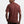 Carregar imagem no visualizador da galeria, Camiseta Overcome New Script Marrom