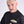 Carregar imagem no visualizador da galeria, Camiseta Overcome Oversized Disturb Preta