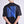 Carregar imagem no visualizador da galeria, Camiseta Overcome Oversized Overline Preta