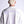 Carregar imagem no visualizador da galeria, Camiseta Overcome Oversized Thunder Pulse Off White