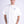 Carregar imagem no visualizador da galeria, Camiseta Overcome Oversized Dripping Off White