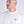 Carregar imagem no visualizador da galeria, Camiseta Overcome Oversized Dripping Off White