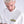 Carregar imagem no visualizador da galeria, Camiseta Overcome Oversized Disturb Off White