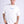 Carregar imagem no visualizador da galeria, Camiseta Overcome Oversized Overline Off White
