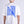 Carregar imagem no visualizador da galeria, Camiseta Overcome Oversized Overline Off White