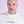 Carregar imagem no visualizador da galeria, Camiseta Overcome Oversized Overline Off White