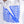 Carregar imagem no visualizador da galeria, Camiseta Overcome Oversized Overline Off White