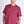 Carregar imagem no visualizador da galeria, Camiseta DailyBasics Regular Fit Bordô