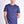 Carregar imagem no visualizador da galeria, Camiseta DailyBasics Pima Azul Marinho