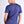 Carregar imagem no visualizador da galeria, Camiseta DailyBasics Pima Azul Marinho