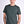 Carregar imagem no visualizador da galeria, Camiseta DailyBasics Regular Fit Verde Militar