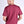 Carregar imagem no visualizador da galeria, Camiseta DailyBasics Regular Fit Bordô