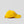 Carregar imagem no visualizador da galeria, Boné Dad Hat Overcome "Logo" Amarelo/Branco