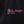 Carregar imagem no visualizador da galeria, Moletom Canguru Overcome Neon Pink Preto