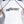 Carregar imagem no visualizador da galeria, Moletom Overcome Canguru Butterflies Off White