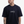 Carregar imagem no visualizador da galeria, Camiseta Overcome Block Preto