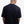 Carregar imagem no visualizador da galeria, Camiseta Overcome Block Preto