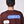 Carregar imagem no visualizador da galeria, Camiseta Overcome I Love You Marrom