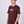Carregar imagem no visualizador da galeria, Camiseta Overcome I Love You Marrom
