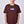 Carregar imagem no visualizador da galeria, Camiseta Overcome I Love You Marrom