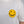 Carregar imagem no visualizador da galeria, Camiseta Overcome New Smile Off White

