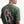 Carregar imagem no visualizador da galeria, Camiseta Overcome OVCM Spelling Verde Militar
