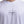 Carregar imagem no visualizador da galeria, Camiseta Overcome Nostalgia II Branca