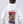 Carregar imagem no visualizador da galeria, Moletom Overcome Canguru World Tour Off White