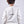 Carregar imagem no visualizador da galeria, Moletom Careca Overcome Minimal Off White