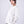 Carregar imagem no visualizador da galeria, Moletom Careca Overcome Minimal Off White