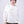 Carregar imagem no visualizador da galeria, Moletom Careca Overcome Minimal Off White