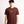Carregar imagem no visualizador da galeria, Camiseta Overcome Global Citizen Marrom