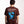 Carregar imagem no visualizador da galeria, Camiseta Overcome Global Citizen Marrom