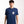 Carregar imagem no visualizador da galeria, Camiseta Overcome Defy Limits Azul Marinho