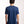 Carregar imagem no visualizador da galeria, Camiseta Overcome Defy Limits Azul Marinho
