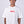 Carregar imagem no visualizador da galeria, Camiseta Overcome Oversized Bounce Vice Off White