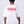 Carregar imagem no visualizador da galeria, Camiseta Overcome Oversized Bounce Vice Off White