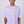 Carregar imagem no visualizador da galeria, Camiseta Overcome Oversized Egypt Lilás