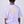 Carregar imagem no visualizador da galeria, Camiseta Overcome Oversized Egypt Lilás