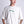 Carregar imagem no visualizador da galeria, Camiseta Overcome Oversized Create Path Off White