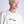 Carregar imagem no visualizador da galeria, Camiseta Overcome Oversized Create Path Off White